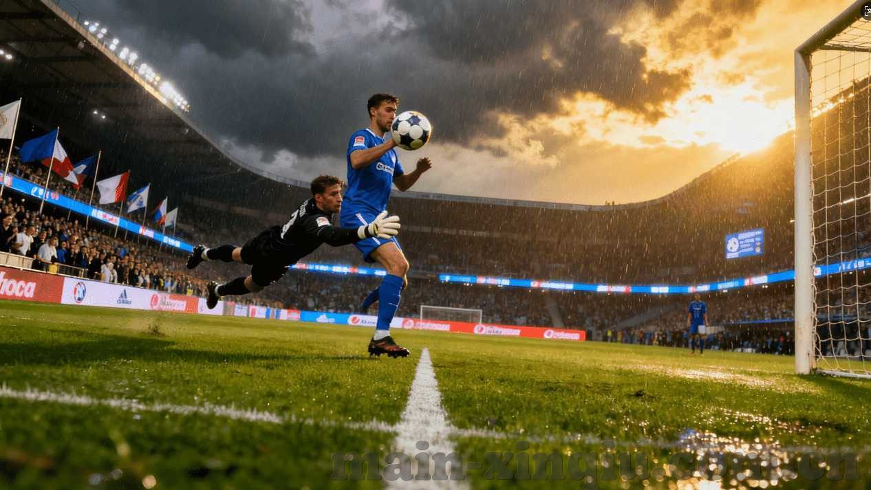 2026世界杯投注录fc3典tv-2026世界杯投注录与FC3典TV的观赛新体验