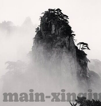 大年三十澳门赌场开吗-澳门赌场在大年三十的营业情况