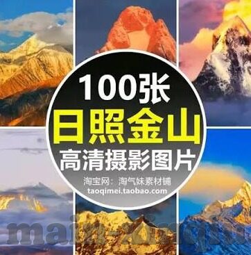 九游斗地主下载-九游斗地主，指尖战斗的欢乐启航