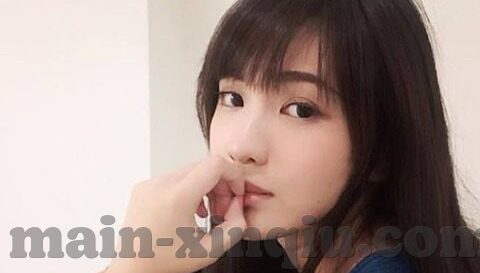 看现在的世界杯足球赛-看现在的世界杯足球赛，激情与梦想的碰撞