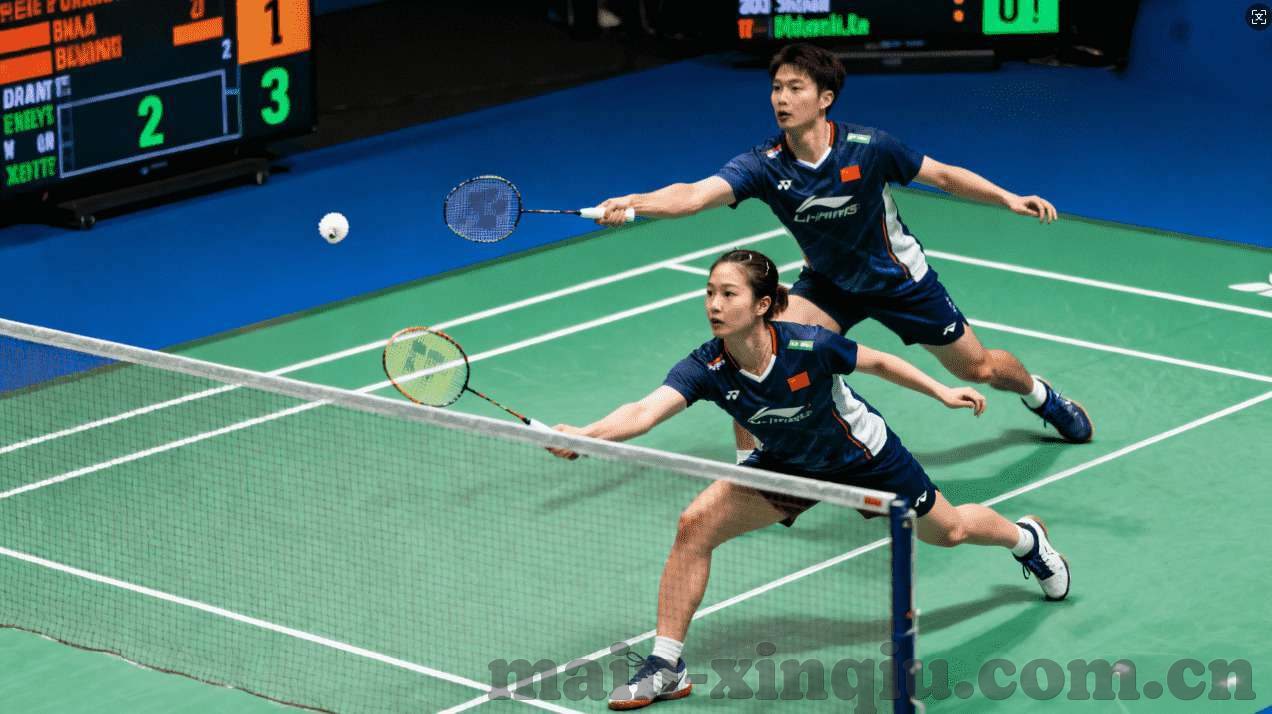 mk体育官网-MK体育官网，重塑体育赛场的数字体验