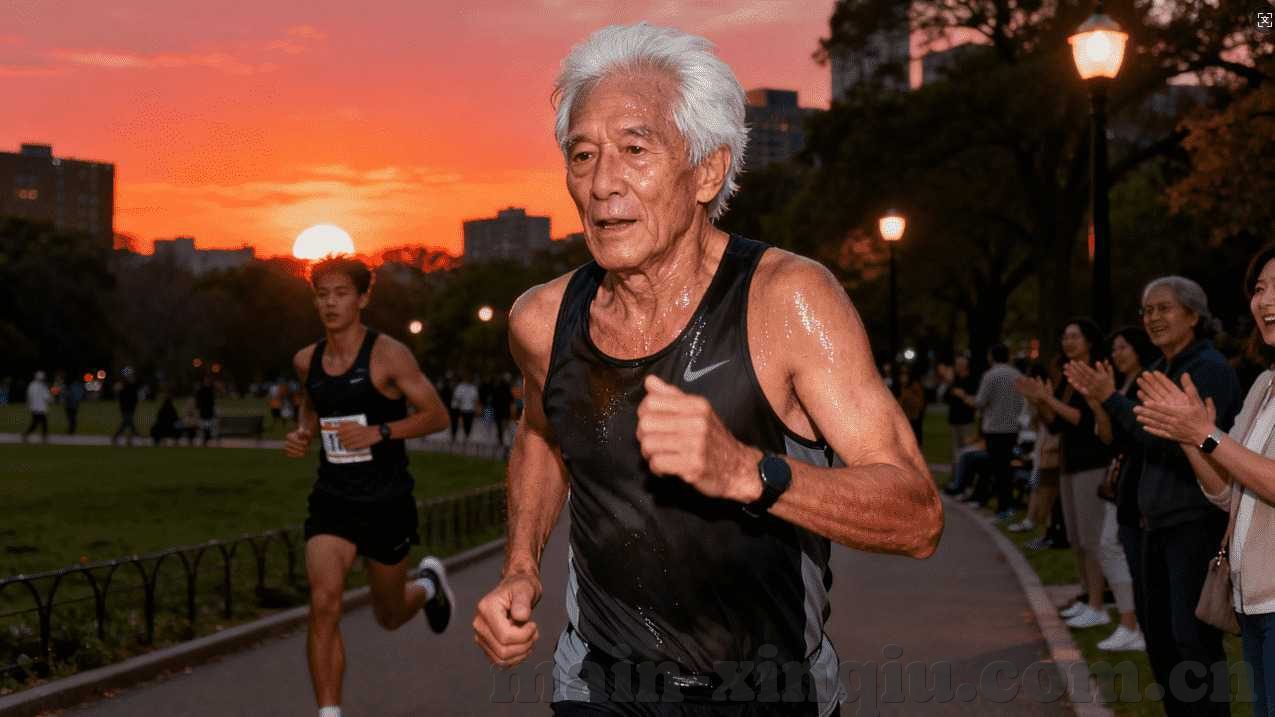 南宫体育娱乐app下载-如何在南宫体育娱乐APP上畅享顶级体育盛宴？