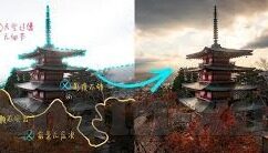 球探比分即时足球比分90 s-揭秘球探比分，90秒内掌握全球足球动态，球迷的必备神器！