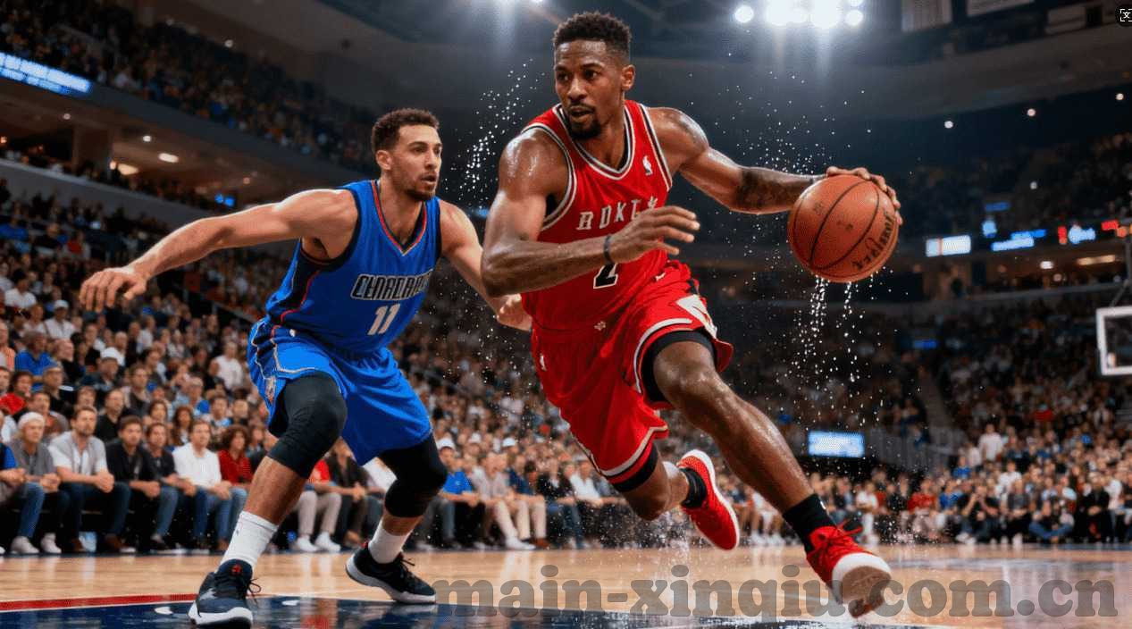 壹乐娱乐登录入口-壹乐娱乐登录入口，解锁在线娱乐新体验的钥匙